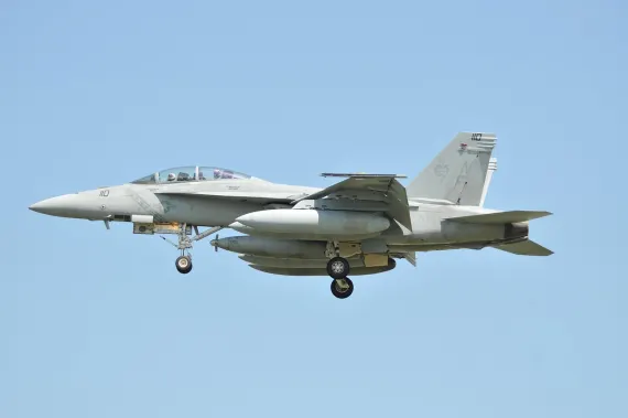 ViggoSlots Casino Tugi